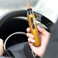 Mini Portable Car dusttry