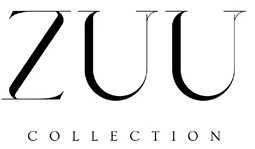 ZUU COLLECTION