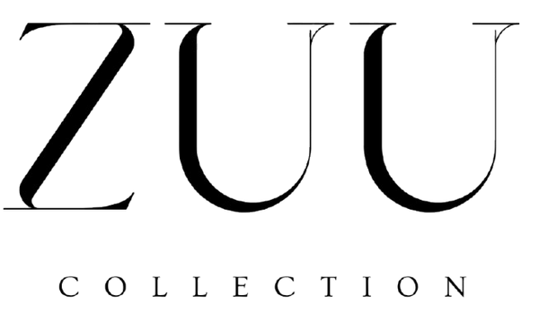 ZUU COLLECTION